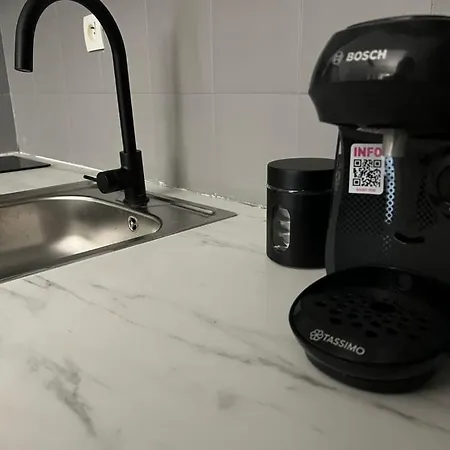 公寓 Duplex Cosy A Compans - Universite Capitole - Metro, Centre Affaire A Pied - Wifi & Entree Autonome *