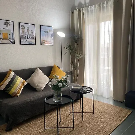 Duplex Centre - Compans - Wifi - Self Checkin - Meteo A 2 Min * Toulouse