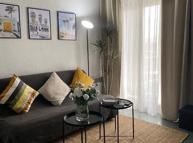 Duplex Cosy A Compans - Universite Capitole - Metro, Centre Affaire A Pied - Wifi & Entree Autonome * トゥールーズ